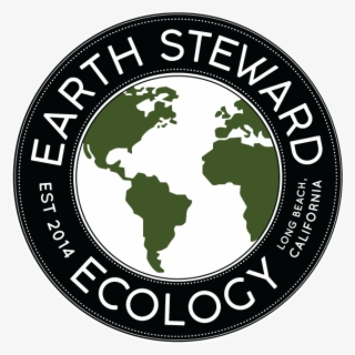 Ecology Png #7012554 Ecology Png #7012554