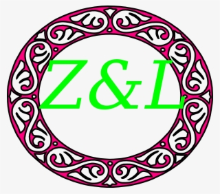 Vintage Clip Art #7012601