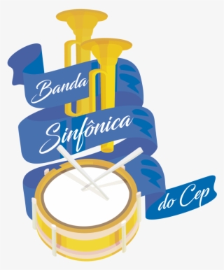 Banda Sinfônica Bento Mossurunga #7012653