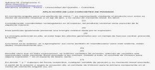 Corchetes Png #7012703 Corchetes Png #7012703