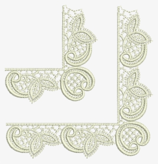 Abir Leaf Corners #7012704
