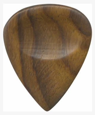 Exotic Dark Wood Picks 3pk #7012757