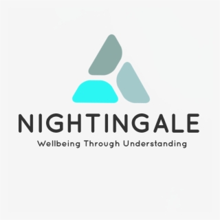 Nightingale #7012764