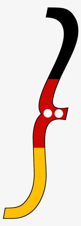 Corchetes, Disney Diy, Manualidades Disney, Viajes #7012765