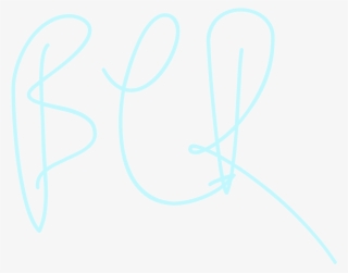 The Lilly Paisley Personalized Car Tag #7012766