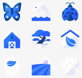 Ecology Png #7012870
