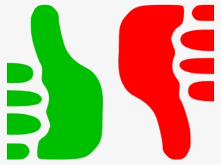 Upside Down Clipart Thumb #7012875