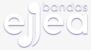 Logo #7012918 Logo #7012918