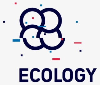 By E-mail #7012920 By E-mail #7012920