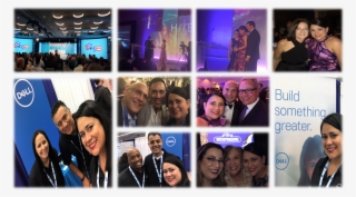 Mariely Bandas-franzetti Shared #7013073