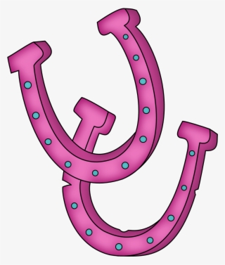Herraduras Png #7013131 Herraduras Png #7013131