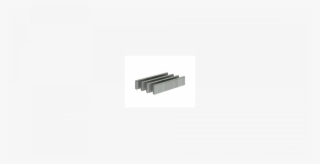 7x25 3000un P/engrap Neum Einhell #7013133 7x25 3000un P/engrap Neum Einhell #7013133