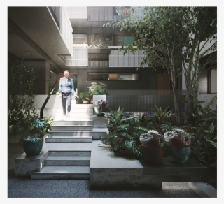 Current Status #7013135