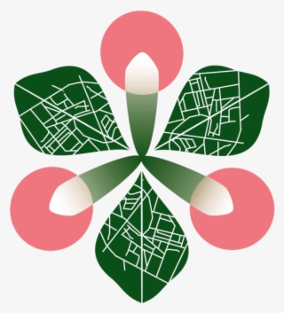 Urban Ecology #7013259