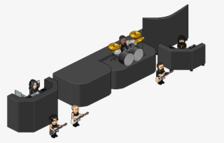 Banda Em Ads #7013315 Banda Em Ads #7013315