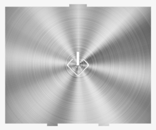 1 High Power #7013319