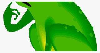 The Wedgefield Examiner #7013449