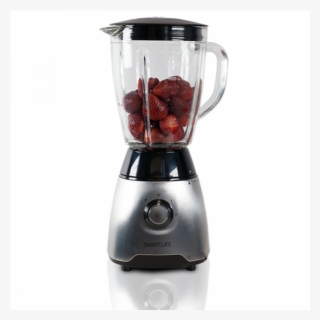 Licuadora Smartlife Sl-bl9295d #7013542