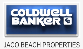 Herradura Costa Rica Real Estate By Coldwell Banker #7013549