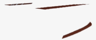 Mallorca Cove #7013598