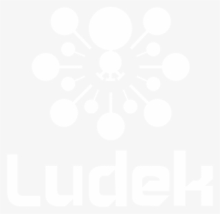 Somos Una Empresa Dedicada A La Fabricación De Adornos #7013599