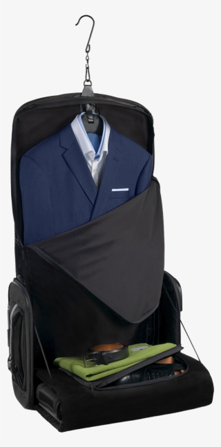 Vocier Carry On #7013669