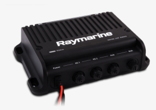 Ray90 Specifications #7013670