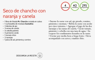 Licuados Png #7013673