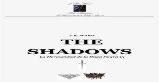 Bulb Botz 2021371 Storm Trooper Reloj Despertador, #7013720