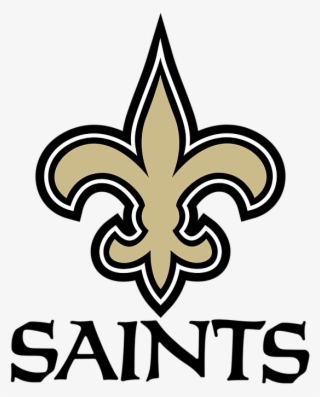 Click And Drag To Re-position The Image, If Desired #7013811