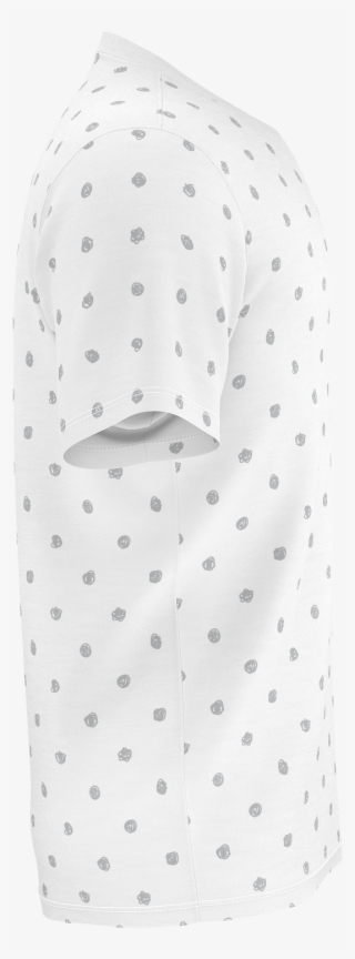 Gorro T-shirt - Adult #7013899