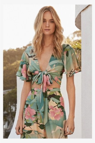 Fine N Funky #7014016