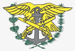 Aguia Sem Fundo Branco #7014129