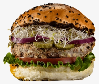 Hamburguesas Png #7014184