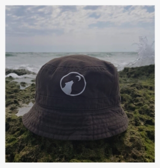 Gorro #7014286