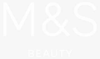Beauty Logo Png #7014343