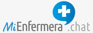 Mi Enfermera Chat #7014382
