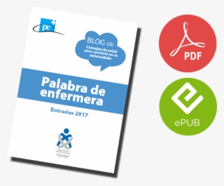 Enfermera Png #7014428