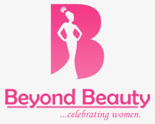 Beauty Logo Png #7014489