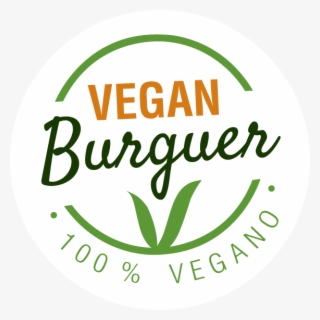 Hamburguesas Png #7014536