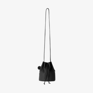 Drawstring Pouch Bag #7014638