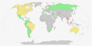 Female Sex Partners Of Men Who Have Sex With Men May #7014695