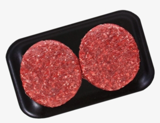 146 Hamburguesa De Buey 200g #7014753