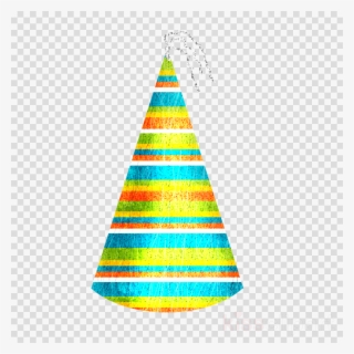 Gorro De Cumpleaños Png Clipart Bonnet Birthday Dress #7014805