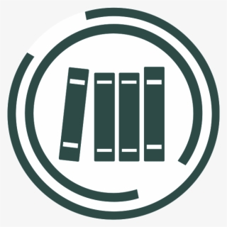 Favicon 100px Fundo Branco #7014808