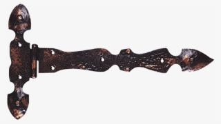 Handle, Antiquities, Knob #7014864