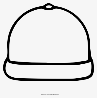 Gorro Dibujo Png #7014866 Gorro Dibujo Png #7014866