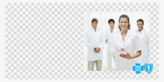 Enfermera Png #7014870