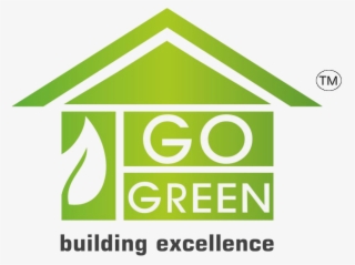 ©copyright Go Green Construction Solutions Pvt #7014920