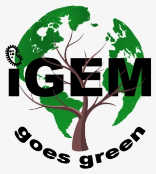 We Cannot Cope With This Task Alone, But Everyone Can #7014971